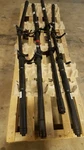 New Oem Gm Drive Shaft Fits 2017 2018 Lacrosse 3.6L Awd 84043508. Fixed Price $395.00.
