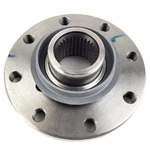 Replaces DL3Z4851A Ford All Driveline Part , Fl. Fixed Price $113.62.