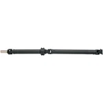 946-230 Dorman Driveshaft Rear For Nissan 240SX 1989-1993. Fixed Price $863.19.