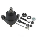 Suspension Ball Joint Moog K6035. Fixed Price $73.99.