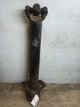 Spicer 1710 Rear Carrier Bearing Drive Shaft 40" Long (11800696. Fixed Price $315.68.