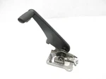 11-16 Mini Cooper Countryman Paceman R60 Handbrake Lever Mechanism Oem 011724B. Fixed Price $40.45.