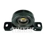 Center Support W/brng Timken HB3035. Fixed Price $161.88.