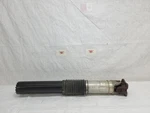 2008-2012 Jeep Liberty Rear Drive Shaft 3.7L 4WD Oem 52853466AB. Fixed Price $127.79.