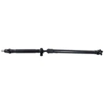 Rear Drive Shaft Fits 1995-2004 Subaru Legacy Limited Ls 2.5L 2.2L TS54550001. Fixed Price $431.36.