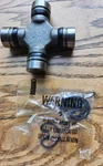 Nos Trw Federal-mogul 20064 U-joint Kit Vintage New Old Stock Car Truck Part. Fixed Price $15.99.