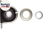 211359X Center Bearing. Fixed Price $88.43.