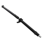 Driveshaft Propeller Rear For Subaru Legacy H4 2.2L (2212CC) 1995-1999 Awd. Fixed Price $260.99.