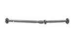 2018 - 2025 Lexus LS500 Rwd Rear Propeller Oem. Fixed Price $269.59.