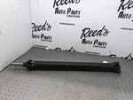 Rear Drive Shaft Manual Transmission Speed Fits 06-15 Mazda MX-5 Miata 1174260. Fixed Price $170.00.