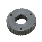 Yukon Gear YHCDF-30-A Hardcore Drive Flange Kits. Fixed Price $123.99.