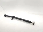 Genuine 19-26 Porsche Cayenne 9Y0 Rear Drive Shaft Propeller Transmission. Fixed Price $748.00.