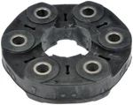 Drive Shaft Coupler Dorman (oe Solutions) 935-187. Fixed Price $162.23.