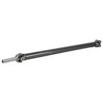 New Driveshaft Prop For Dodge Durango & Chrysler Aspen. Fixed Price $396.41.