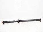 2012-2018 Bmw F30 F36 328 428 Xdrive Rear Shaft Propeller Line Oem. Fixed Price $44.02.
