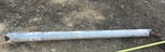 2002-2005 Gm Sierra Denali Quadrasteer Awd Rear Driveshaft 15165398 Oem AA-3. Fixed Price $180.00.