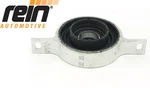 Center Support +bearing For Bmw 2006+ E90 E92. Fixed Price $136.19.