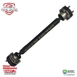 2024 Lexus IS300 IS250 IS350 Awd Front Drive Shaft Propeller Oem. Fixed Price $124.95.