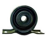 Dea Products A6019 Drive Shaft Center Support Bearing For 72-76 Mazda B1600. Fixed Price $39.99.