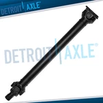 Complete Front Driveshaft For 2010 2011 2012 2013 2014 2015 2016 Bmw X3 X4. Fixed Price $149.13.