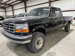 1995 Ford F250 Front Drive Shaft 133 Wb Used Oem 7.5L 184K Miles 430-03144. Fixed Price $124.39.