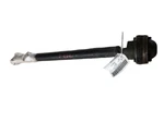 1999 Ford Ranger Front Drive Shaft Propeller Connector Assembly P/n REPF545501. Fixed Price $60.00.