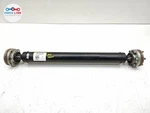 2022-25 Mercedes GLE63 Amg Front Prop Cardan 4.0L Oem. Fixed Price $344.77.