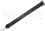 Rear Drive Shaft 133" Wb 4WD Fits 91-96 Ford F150 Pickup 604512. Fixed Price $1014.00.