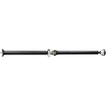 Dorman 946-995 Rear Driveshaft Assembly For 04-10 Bmw 528I 530I. Fixed Price $1012.24.