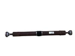 2021-2025 Ford Bronco 2.7L Full Time Rear Propeller Drive Shaft *10K* MB3W4602BB. Fixed Price $345.00.