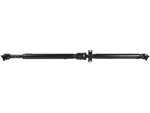 For 2005-2006 Toyota Tundra Driveshaft Rear Cardone 51959SSJC 4.7L V8 4WD. Fixed Price $1139.15.
