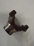 Neapco N3-4-0880-1X Bearing Strap Construction. Fixed Price $79.95.
