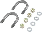 Spicer Universal Joint U-bolt Kit 1210/1310/1330 Series. Fixed Price $18.39.