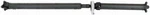 Dorman 936-359 Rear Driveshaft Assembly Fits Bmw Models. Fixed Price $878.98.
