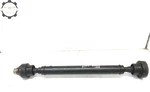 2013-2022 Range Rover L405 4WD Swb Front Propeller Oem. Fixed Price $69.99.