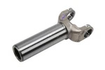 New Oem Gm Rear Driveshaft Slip Yoke 88963576 Silverado Sierra Tahoe Yukon. Fixed Price $189.95.