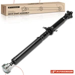 A-premium Rear Driveshaft Prop Assembly For Land Rover Range Sport. Fixed Price $268.79.
