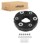 Propeller Driveshaft Flex Disc Joint For Bmw E90 E91 E92 325XI 328XI X1. Fixed Price $39.58.