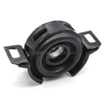 For Toyota Tundra Tacoma Drive Shaft Center Support Bearing 37230-0K021. Fixed Price $39.99.