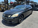 Front Drive Shaft Awd Fits 07-11 13-19 Lexus GS350 868408. Fixed Price $109.80.