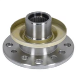 Yukon Gear & Axle Yy T35040-29 Pinion Yoke. Fixed Price $121.89.