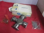 Universal Joint Kit Mopar CP17N39 CP17NS 2520-01-303-2561. Fixed Price $79.95.