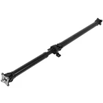 Rear Driveshaft Ford Expedition Max Platinum Sport Utility 4DOOR JL144K145BD. Fixed Price $255.33.