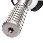 89059715 Ac Delco Driveshaft Rear For Chevy Chevrolet Corvette 2006-2013. Fixed Price $1028.82.