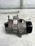 2023 Ford TRANSIT25 Ac Compressor Oem Part Number LK4119D629AK. Fixed Price $169.95.