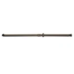 40100-S9A-E01 Rear Drive Shaft Honda Cr-v 4WD 2.4L 2002-2006. Fixed Price $321.28.