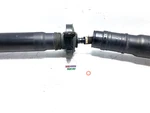 2016-2018 Honda Pilot Awd Propeller Oem. Fixed Price $199.99.