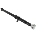 Rear Driveshaft Prop For Land Rover LR4 2010-2013 V8 5.0L 936-950 LR037027. Fixed Price $175.90.
