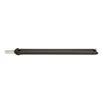 For Chevrolet Silverado Gmc Sierra 2014-2018 Rear Driveshaft Prop Tcp. Fixed Price $382.41.
