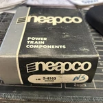 U-joint Neapco 3-4140. Fixed Price $100.00.
